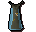 Mining cape