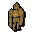 Rock golem