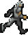 Agility