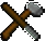 Crafting