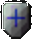 Defence