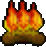 Firemaking