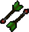 Fletching