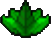 Herblore