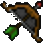 Ranged