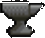 Smithing