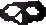 Thieving