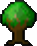 Woodcutting